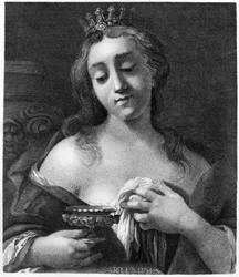 Artémise de Carie